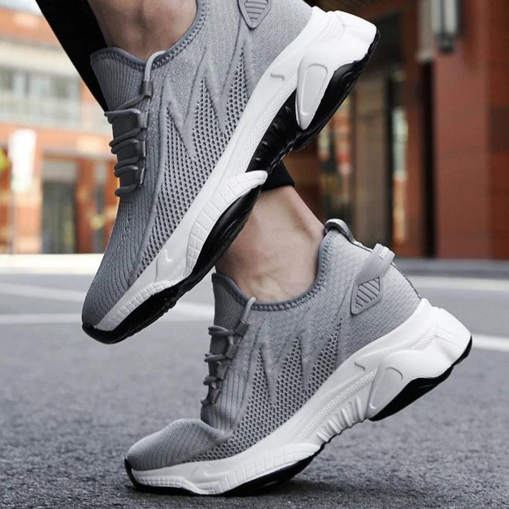 Maxwell - UltraComfort Everyday Sneakers