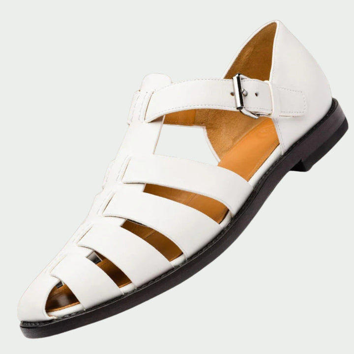 Archie - Ergonomic Comfort Sandals