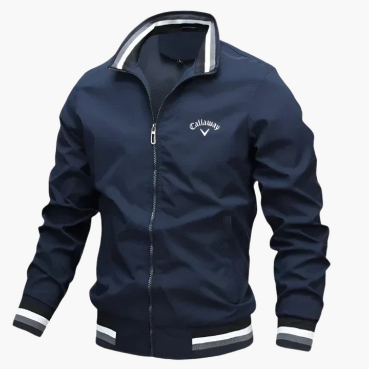 Christian - Premium Jacket