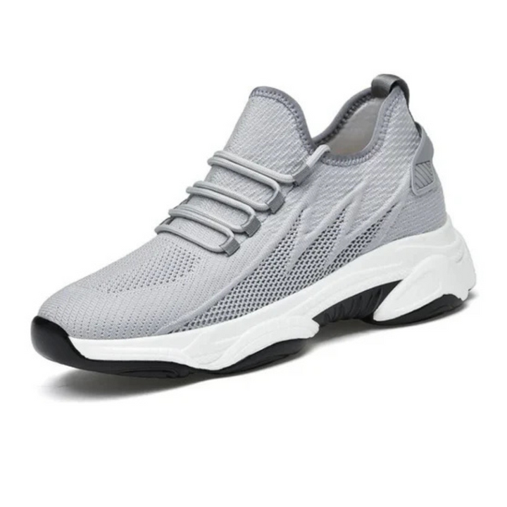 Maxwell - UltraComfort Everyday Sneakers