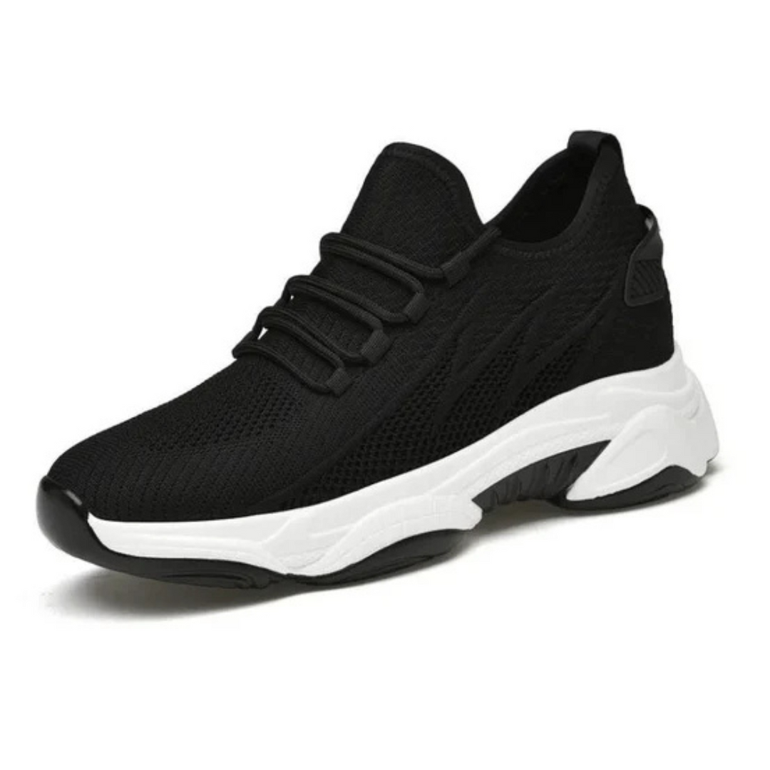 Maxwell - UltraComfort Everyday Sneakers