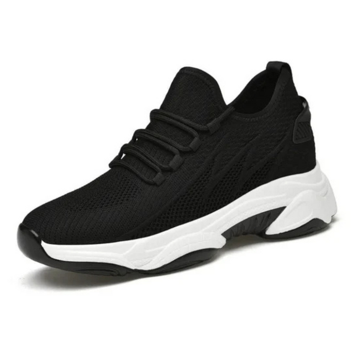 Maxwell - UltraComfort Everyday Sneakers