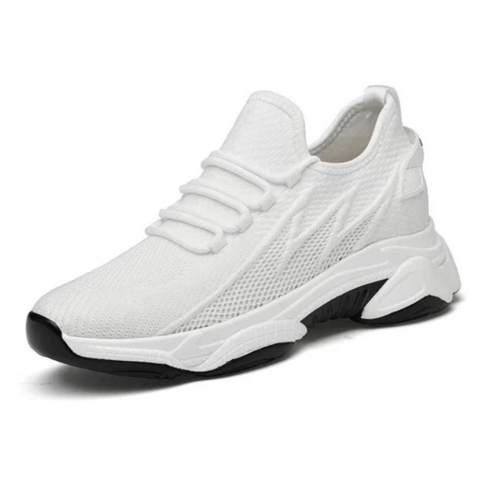 Maxwell - UltraComfort Everyday Sneakers