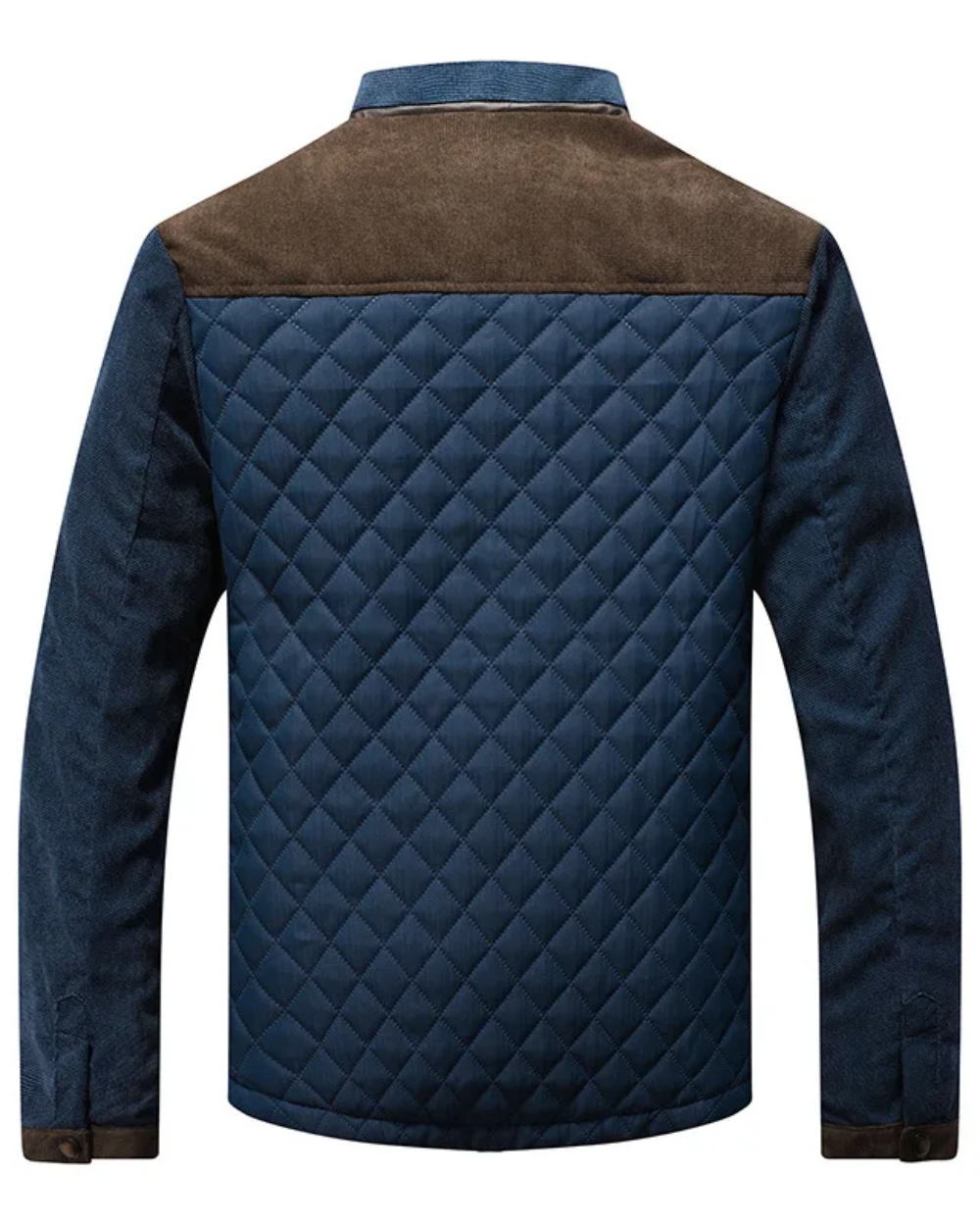 Philip - Casual Men's Jacket