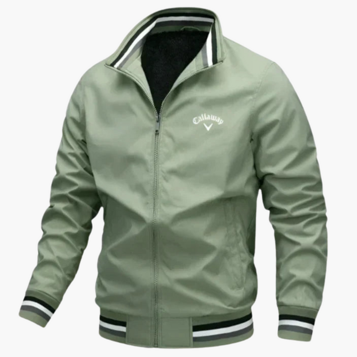 Christian - Premium Jacket