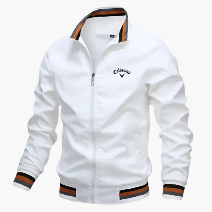 Christian - Premium Jacket