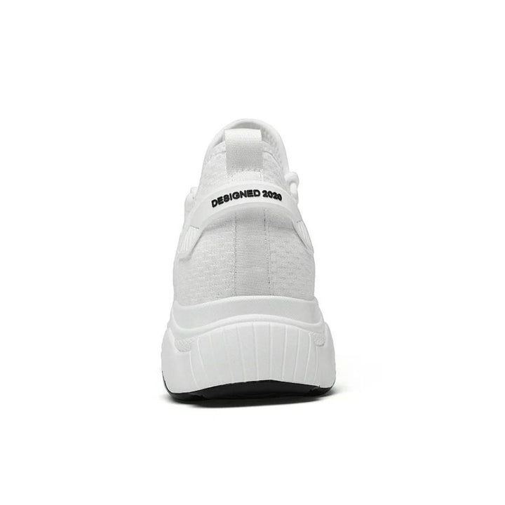 Maxwell - UltraComfort Everyday Sneakers