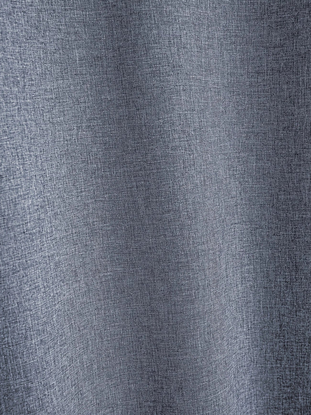 Elliott – Short Sleeve Band Collar Shirt