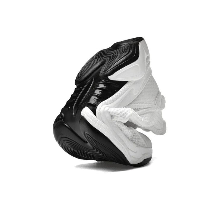 Maxwell - UltraComfort Everyday Sneakers