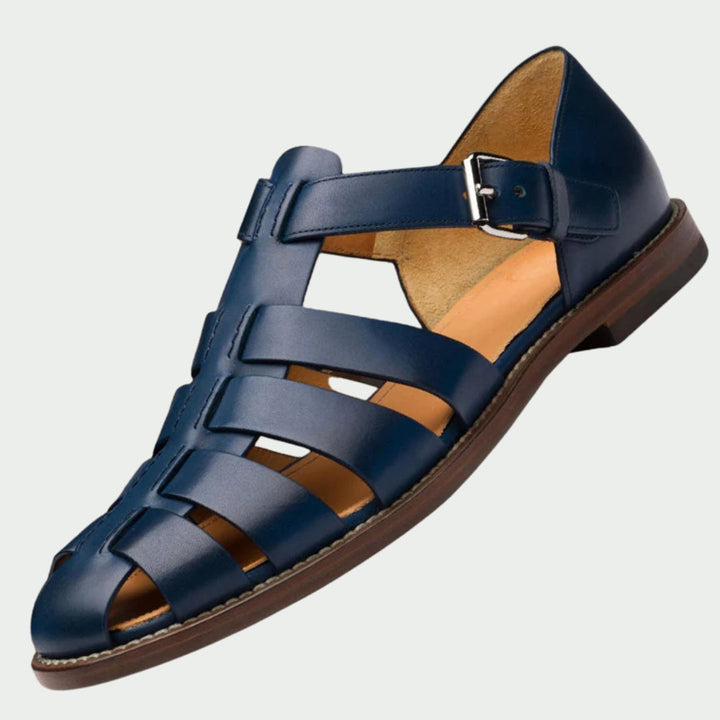 Archie - Ergonomic Comfort Sandals