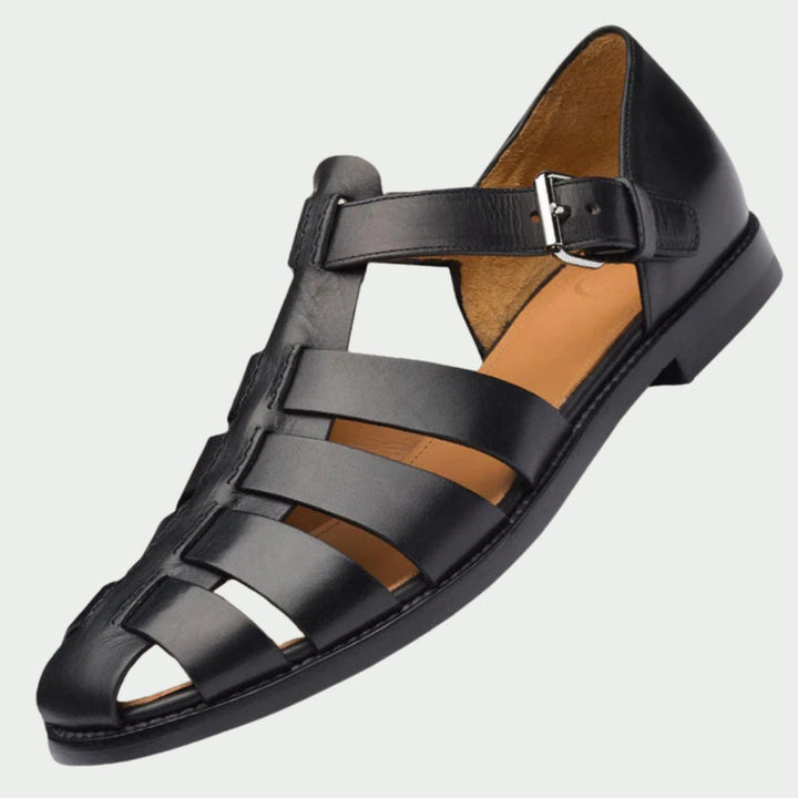 Archie - Ergonomic Comfort Sandals