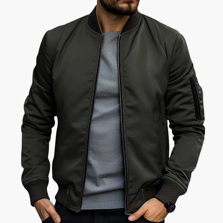 Remy - Bomberjacket