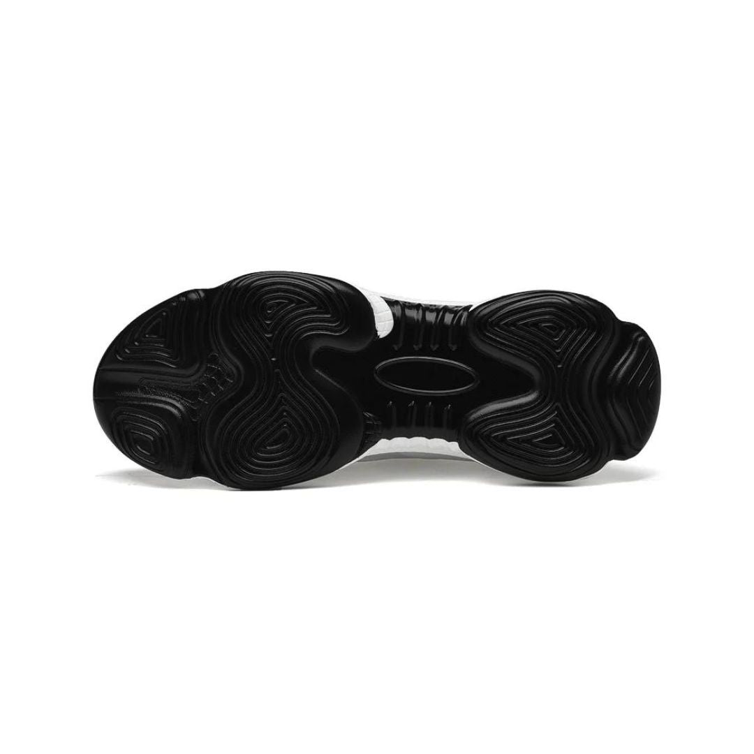 Maxwell - UltraComfort Everyday Sneakers
