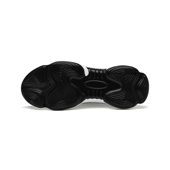 Maxwell - UltraComfort Everyday Sneakers