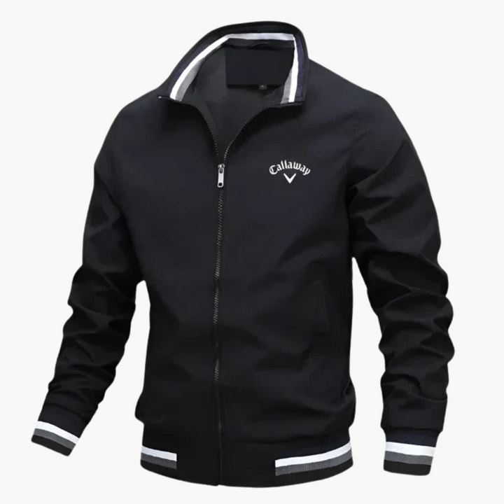 Christian - Premium Jacket