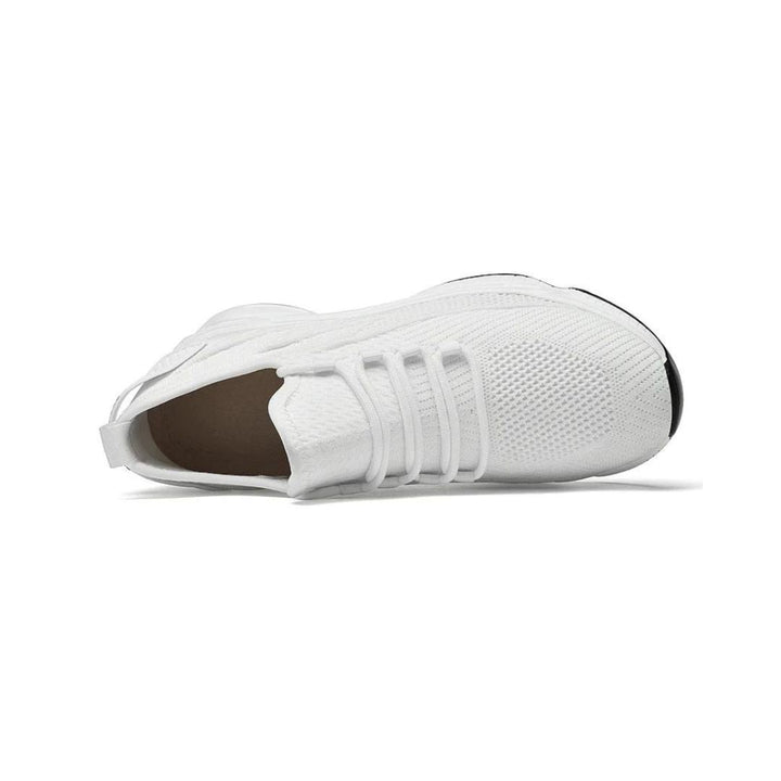 Maxwell - UltraComfort Everyday Sneakers