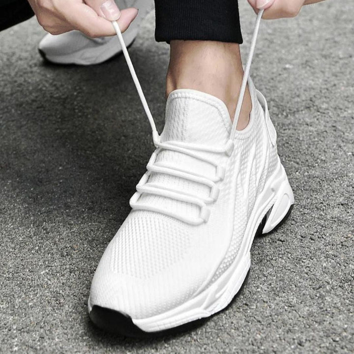 Maxwell - UltraComfort Everyday Sneakers