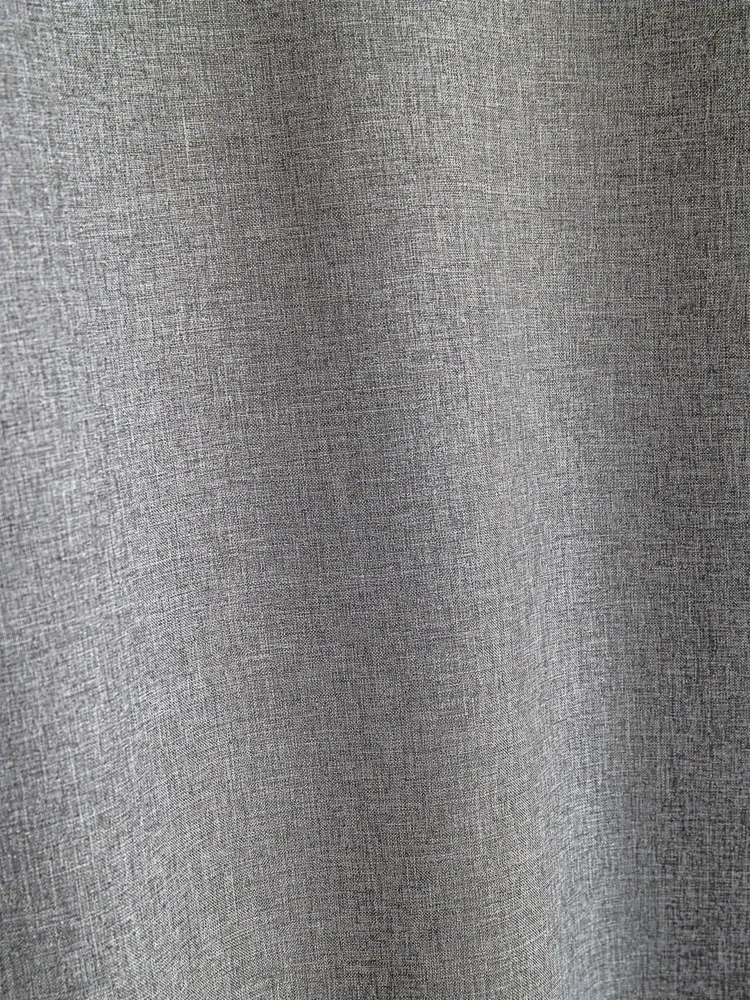 Elliott – Short Sleeve Band Collar Shirt